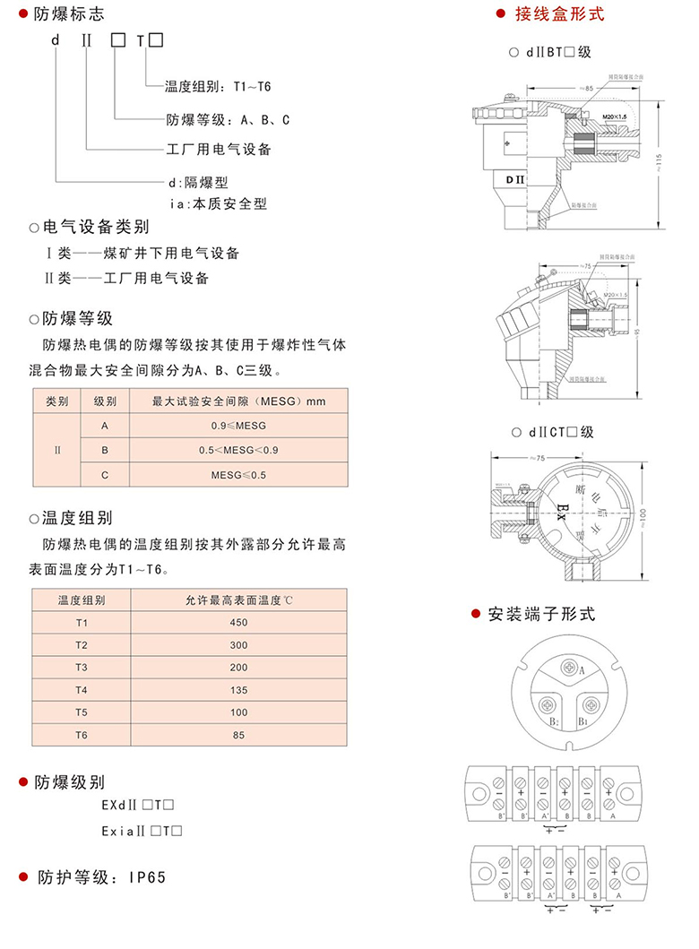 16693668711838.jpg 防爆熱電偶阻22.jpg